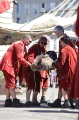 Franciscopolis J 2  158 * 5616 x 3744 * (5.97MB)